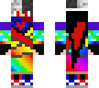 max from soultale