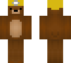 mbnate
