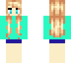 me 2