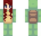 me in a turtle onesie