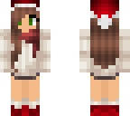 me in christmas