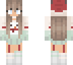 mhfm