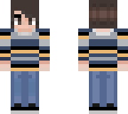 mike wheeler