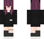 milkygore