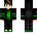 minitturtlez