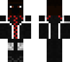 mister terrific cw