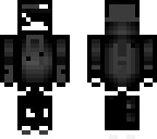 mlg
