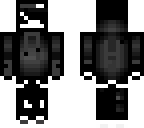 mlg