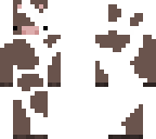 moooo