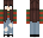 more christmas