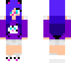 my baby skin
