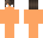 my hair base aka oc