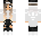 my own skin original