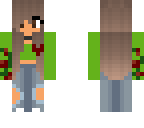 name
