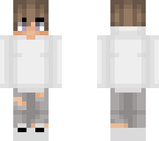 naoko