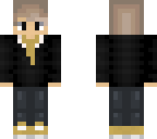 nateee