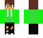 natu boy
