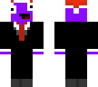 navidad3
