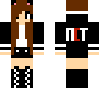 nct skin