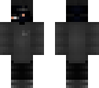 ninja