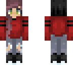 normal thingy