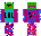 nyoruphd