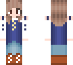 oc2 edited