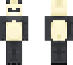 osfin