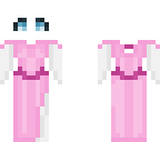perfect princess - base