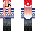 piciboszi12