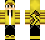 pikachu11