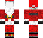 pilluwsanta