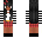 plaid love