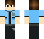 police officer