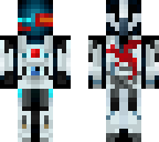 pro robot