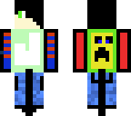 protogamer08