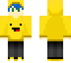 puffeh
