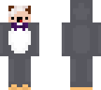 purple remake