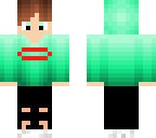 pvp boy