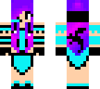 pvp god