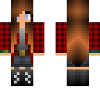 quick reskin