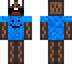r4r4r4
