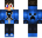 rainimator