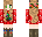 rayachristmas
