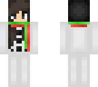 rdvtrdvt