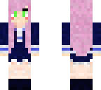 re make
