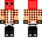 red slime jay6145 youtube