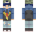 request
