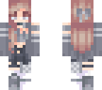reshade entry