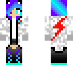 rgb_panda